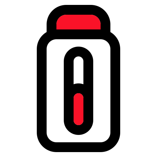 bolígrafo icono gratis