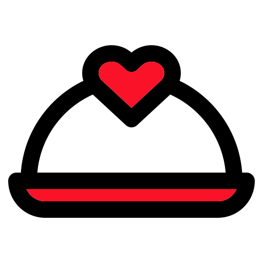 음식 무료 아이콘