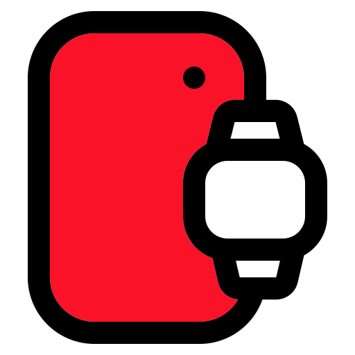 teléfono icono gratis