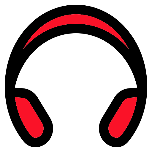 música icono gratis