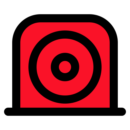 música icono gratis