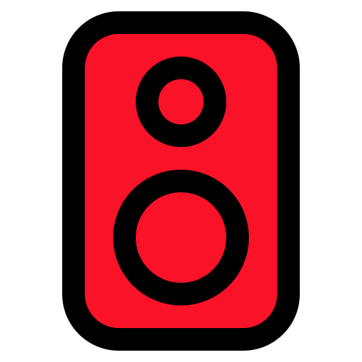 música icono gratis