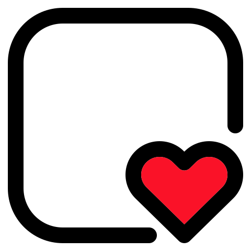 평화 무료 아이콘