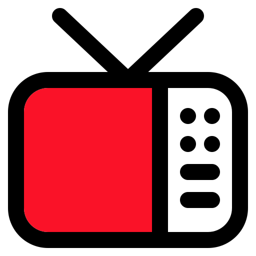 música icono gratis