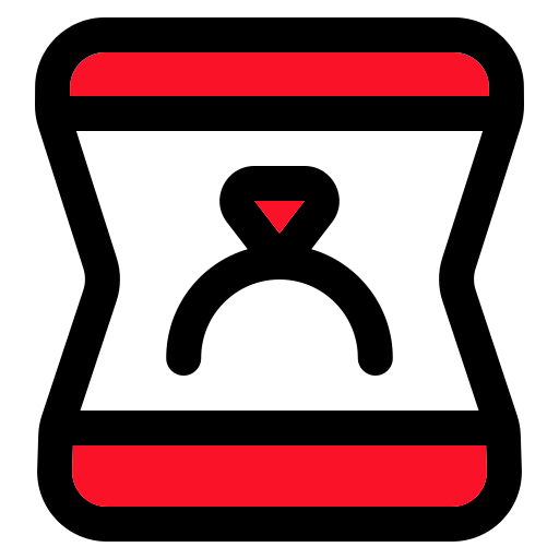 Ювелирные изделия бесплатно иконка