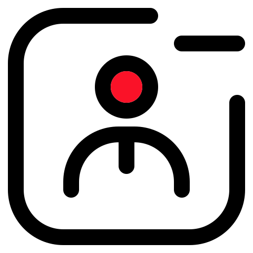 löschen kostenlos Icon