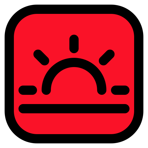 reisen kostenlos Icon