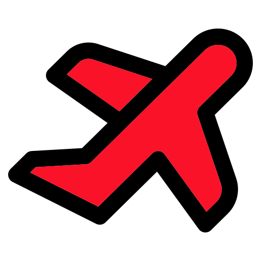 transport kostenlos Icon