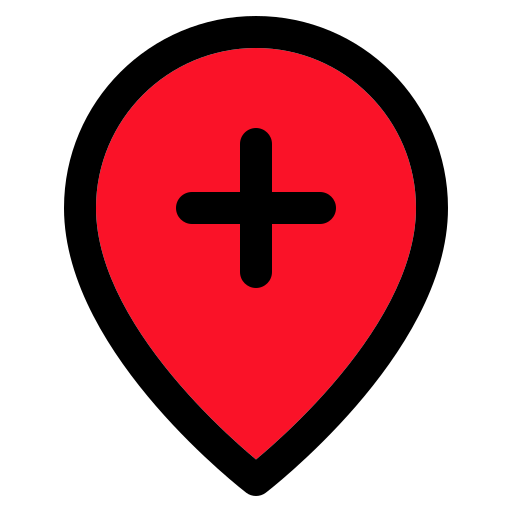 gps icono gratis