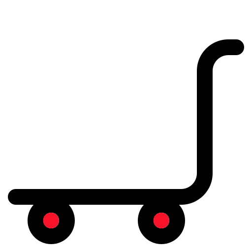 Транспорт бесплатно иконка