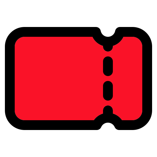 flugzeug kostenlos Icon