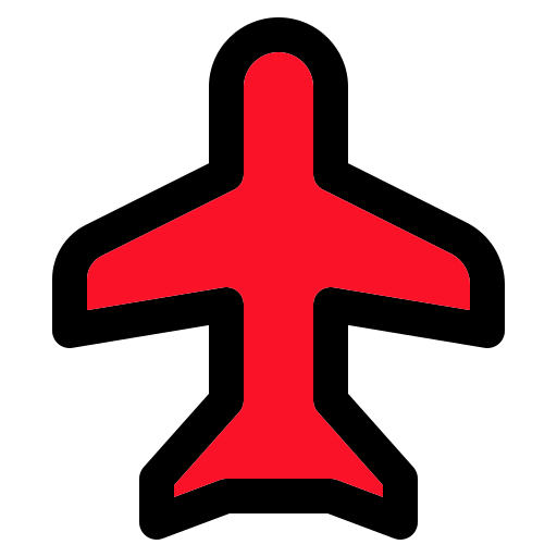 reisen kostenlos Icon