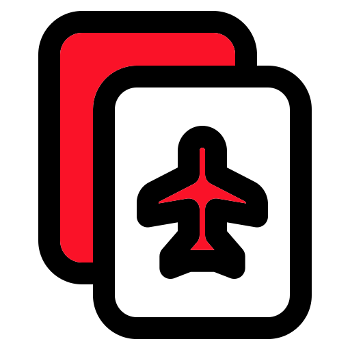 Телефон бесплатно иконка