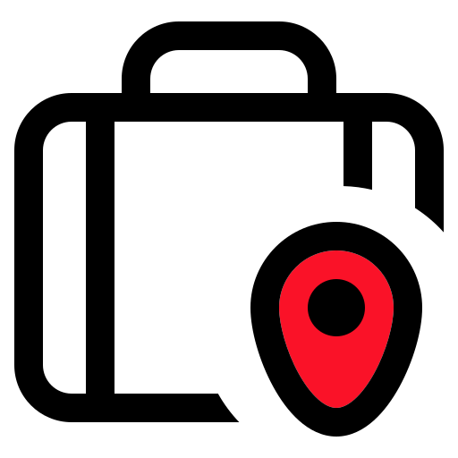 tasche kostenlos Icon