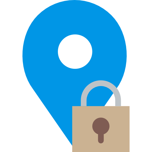 platzhalter kostenlos Icon