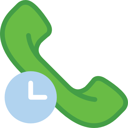 Phone call free icon Phone call free icon
