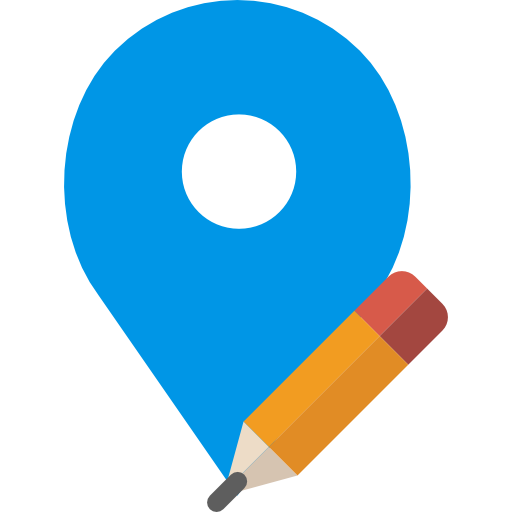 platzhalter kostenlos Icon