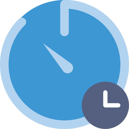 Stopwatch free icon Stopwatch free icon