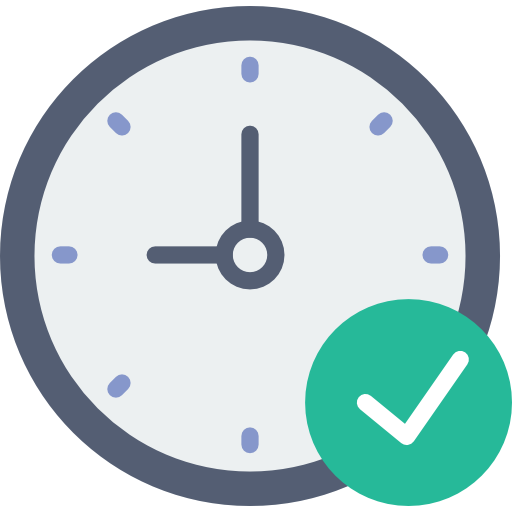 Stopwatch free icon Stopwatch free icon