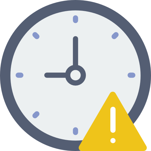 Stopwatch free icon Stopwatch free icon