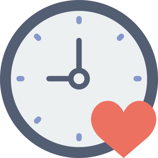 Stopwatch free icon Stopwatch free icon