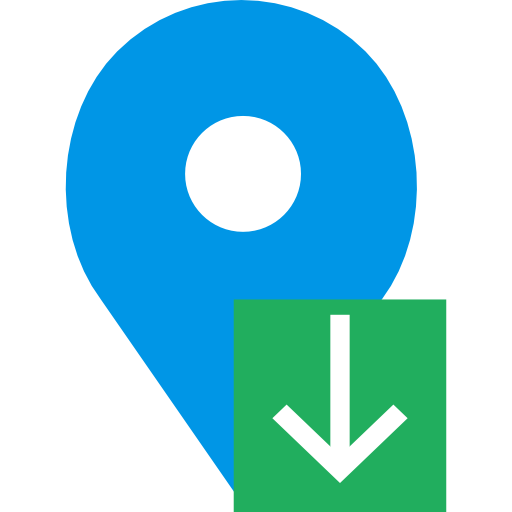 platzhalter kostenlos Icon