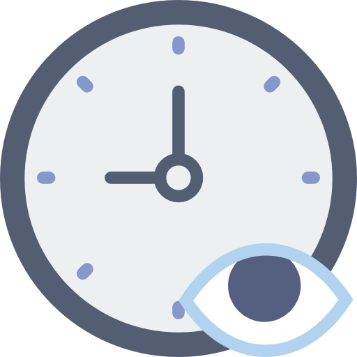 zeichen kostenlos Icon