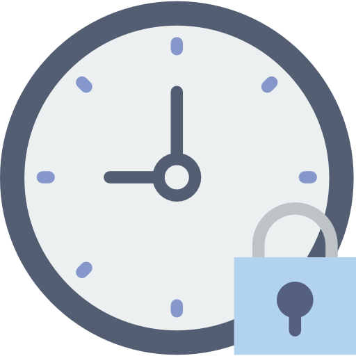 zeichen kostenlos Icon