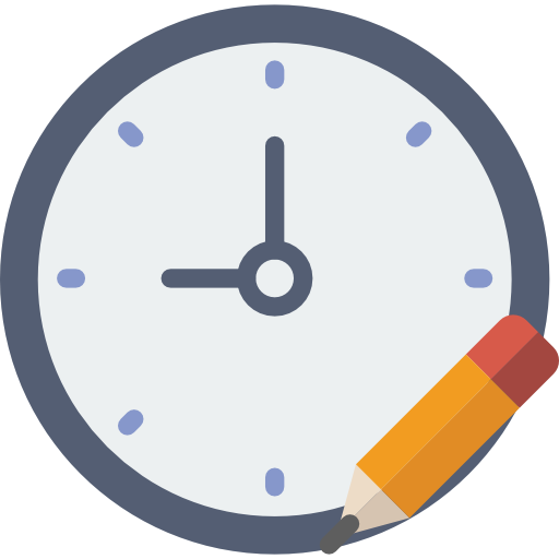 zeichen kostenlos Icon