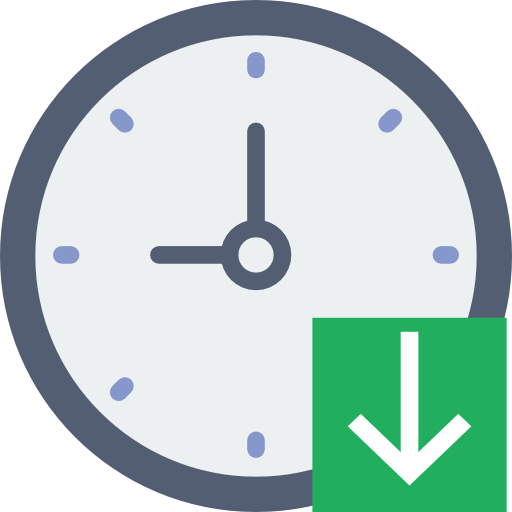 zeichen kostenlos Icon