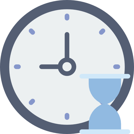 zeichen kostenlos Icon