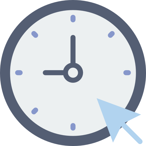 Приметы бесплатно иконка