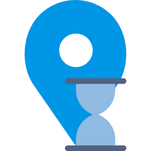 platzhalter kostenlos Icon