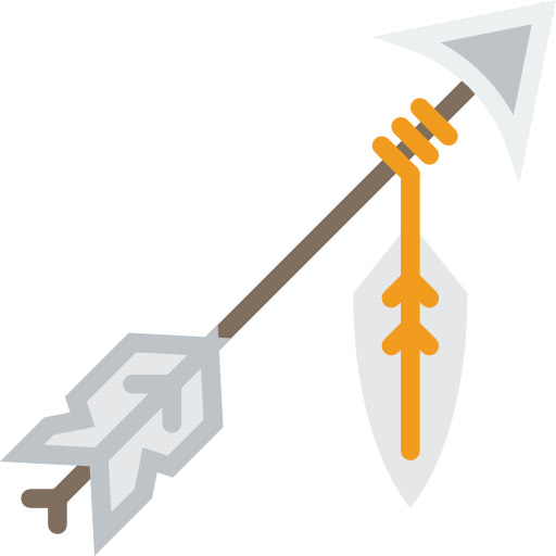 pfeil kostenlos Icon