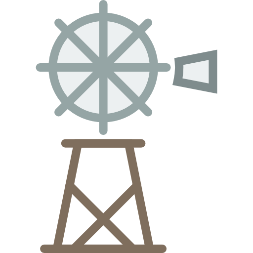 mühle kostenlos Icon mühle kostenlos Icon