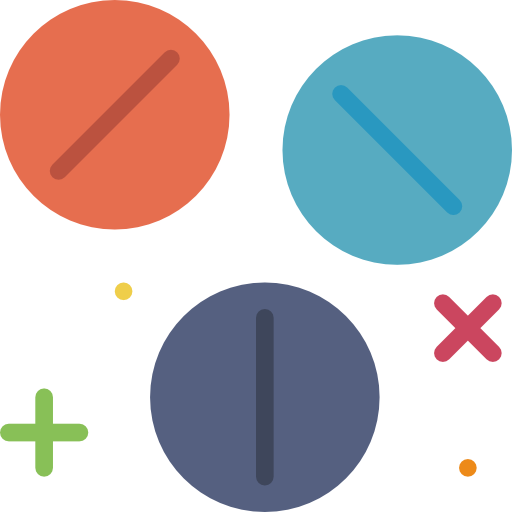 tablets kostenlos Icon tablets kostenlos Icon