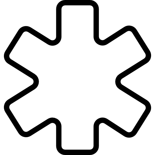 medizin kostenlos Icon