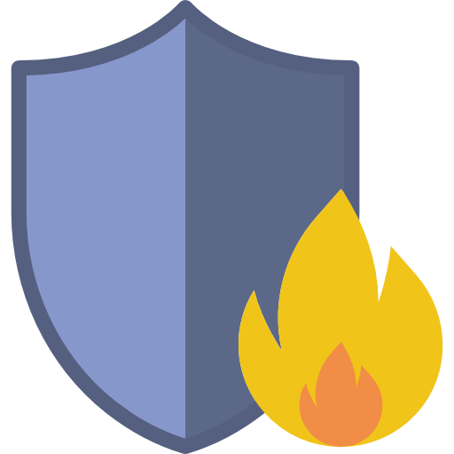 Transparent firewall что это