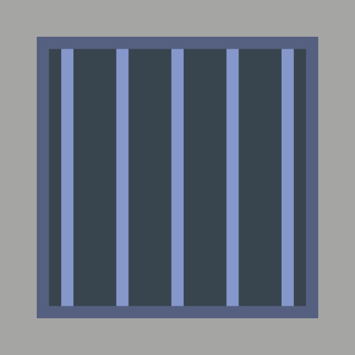 gefängnis kostenlos Icon gefängnis kostenlos Icon