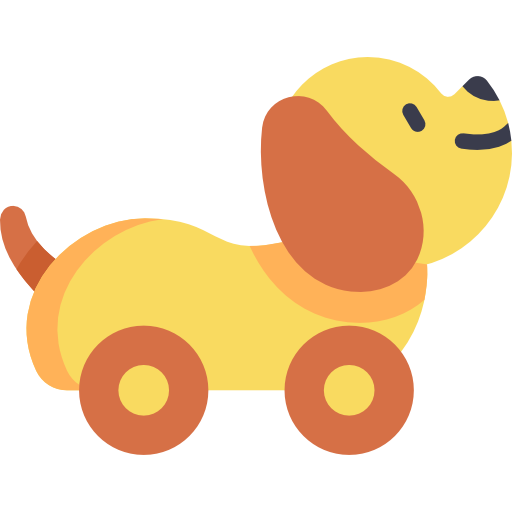 hund kostenlos Icon hund kostenlos Icon