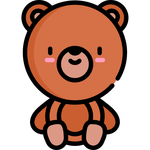 urso teddy grátis ícone urso teddy grátis ícone