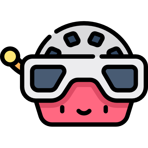 Viewer free icon Viewer free icon