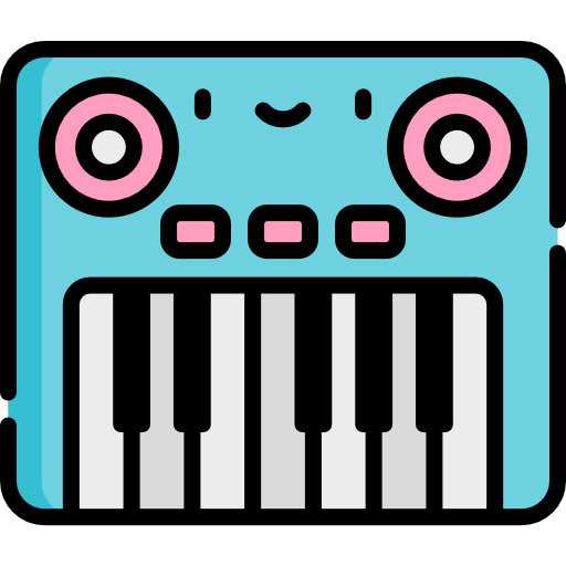 teclado grátis ícone teclado grátis ícone