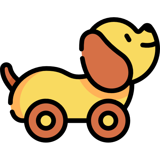 hund kostenlos Icon hund kostenlos Icon