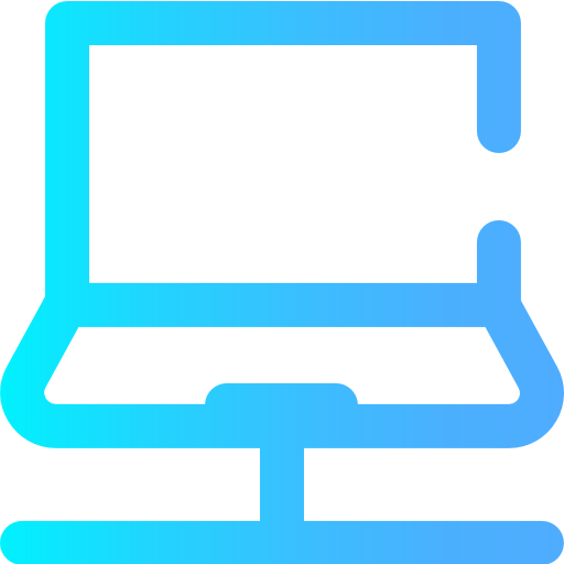 laptop kostenlos Icon laptop kostenlos Icon