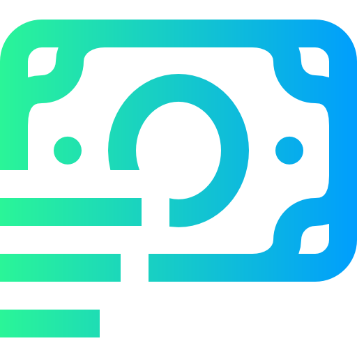 transfert d'argent Icône gratuit transfert d'argent Icône gratuit