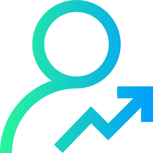statistiken kostenlos Icon statistiken kostenlos Icon