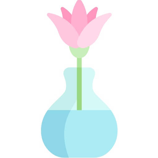 blume kostenlos Icon blume kostenlos Icon
