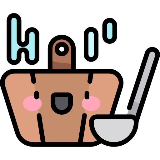 waschbecken kostenlos Icon