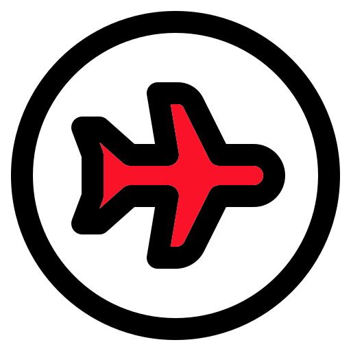 transport kostenlos Icon